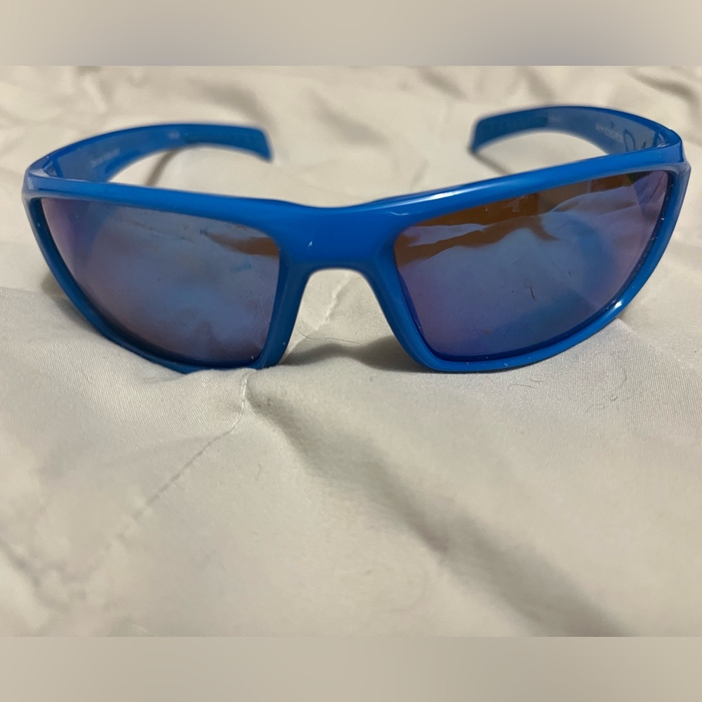 Ryders sunglasses EUC